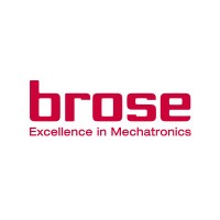 brose